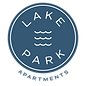 Lake Park apartments