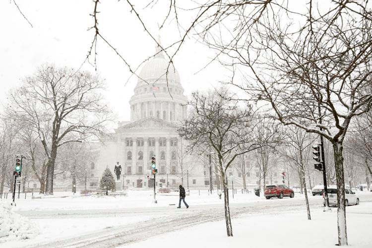Winter Safety Tips for Apartment Living in Wisconsin