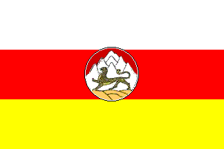 South Ossetia (Alania).gif