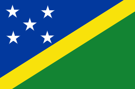 Solomon Islands.gif