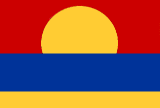 Palmyra Atoll.gif