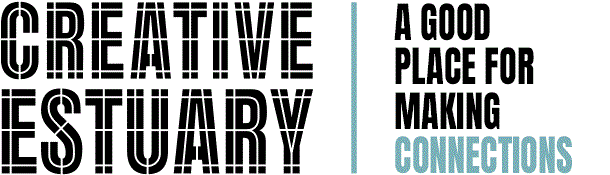 1812.1b-Creative-Estuary-Email-Signature-Emma.gif