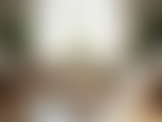 Repurposing Spaces: A Guide to Decluttering