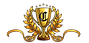 Cornerstone-02_edited.png