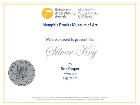 award_certificate_work_13935241_Silver_K