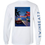 Thumbnail: Stay Tuned Long Sleeve Shirt