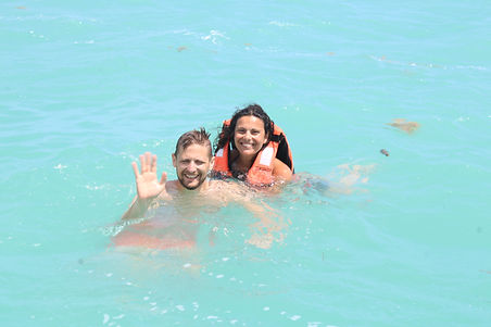 IMG_6417.JPG