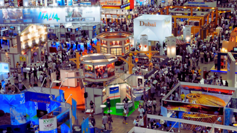 Design sans titre-32.png