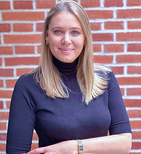 Elisabeth Kraft