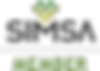 SIMSA Member Seal.png