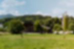 HP-Hof-Kobel-34.jpg