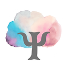 Logos for IncPsych  (3).png