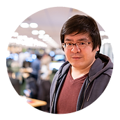 プレスリリースメンバー紹介 (mike).png