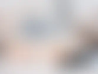 Faccette dentali o composito: cosa scegliere