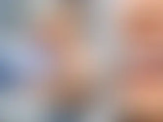 Sbiancamento o faccette dentali: cosa scegliere