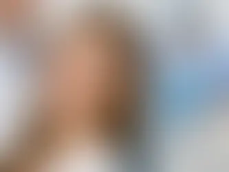 Migliori trattamenti per un sorriso naturale
