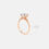Thumbnail: Harry Engagement Ring