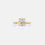 Thumbnail: Harry Engagement Ring