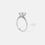 Thumbnail: Harry Engagement Ring