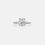 Thumbnail: Harry Engagement Ring