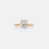 Thumbnail: Harry Engagement Ring