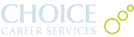 Choice+Career+Services.png