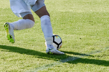 Senioren 40+ ab Saison 2025/2026