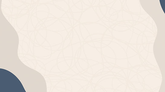 BANNER_02.jpg