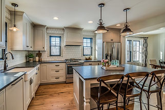 kitchenistock.jpg