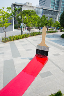이윤주_Painting
