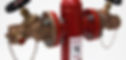 AF-Hydrant-702x332