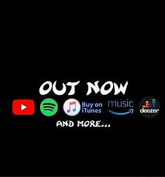 Royal.V Official https://www.royalvofficial.biz