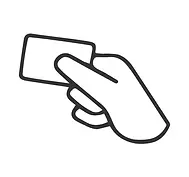 depositphotos_226311484-stock-illustration-credit-card-payment-icon-vector.jpg