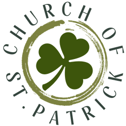 Church of St. Patrick of Edina 2
