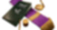 11937-priest-elements-for-anointing-the-