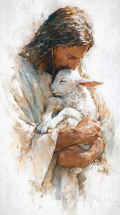 i-am-the-good-shepherd-maria-angelica-maira.jpg