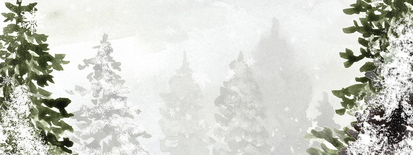 Gala (8 × 3 in).png