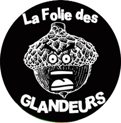 gland logo.gif