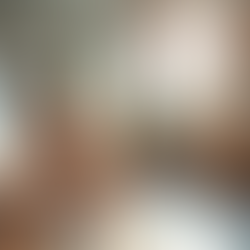 Enhance Your Artistry with London Art Workshops