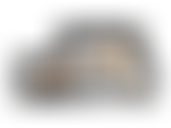 North London's Top Choice for Graphic and Web Design Services