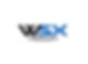 LOGO 16 +++.jpg