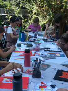 Sagol art class 25.jpeg