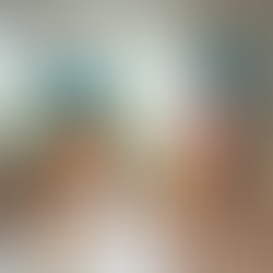 Host Memorable Events with a Private Art Party: Private Art Party Ideas