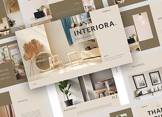 Interiora-PowerPoint-Presentation-Template.jpg