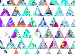 back t-shirt new geometry-Recovered.jpg
