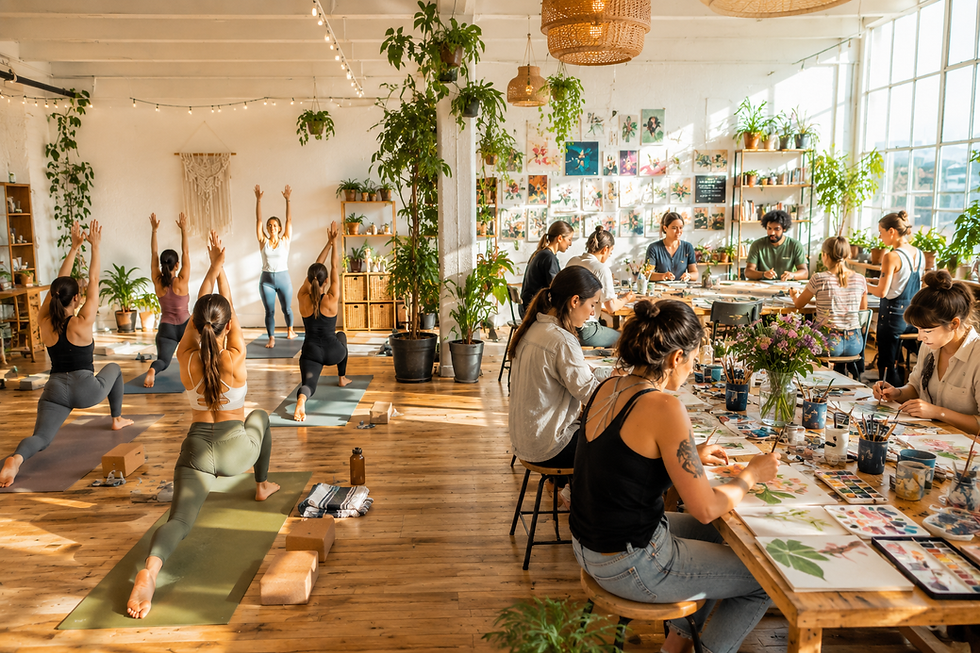 Art & yoga .png
