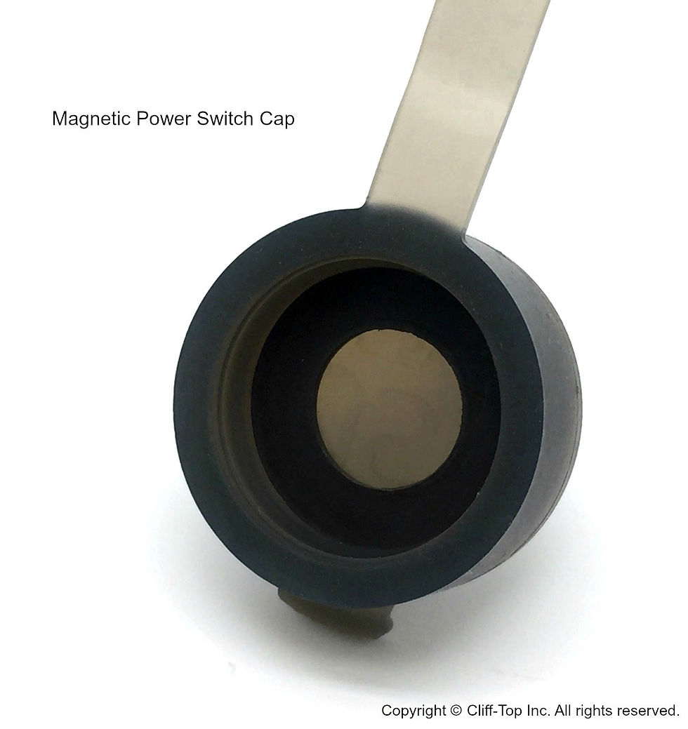 縮圖：sae to usb adapter motorcycle charging setup