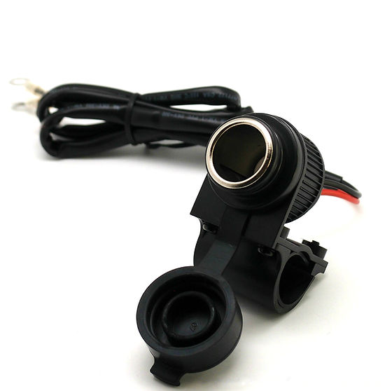 motorcycle cigarette lighter usb Cliff Top 12V Motorcycle USB Charger & Cigarette Lighter Socket motorcycle cigarette lighter usb Cliff Top 12V Motorcycle USB Charger & Cigarette Lighter Socket