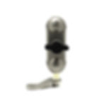 Thumbnail: Cliff-Top Composite Arm with 10mm Mounting Base