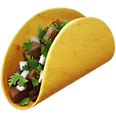 taco_edited.png